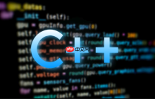 C++11的委托构造函数怎么实现 构造函数复用与初始化优化