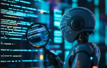 Gemini支持量子通信模拟吗 Gemini安全信息传输仿真环境