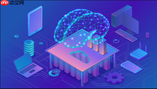 Gemini支持量子通信模拟吗 Gemini安全信息传输仿真环境