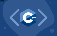 C++模板代码膨胀如何控制 介绍显式实例化与外部模板技术