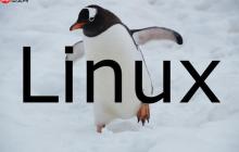怎样在Linux中终止运行中的进程？kill、pkill和killall命令进程管理实战
