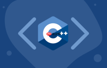 如何减少C++缓存未命中 结构体对齐与缓存行填充技术