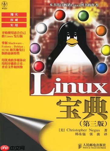 如何监控Linux系统性能？vmstat、iostat和sar命令性能分析指南
