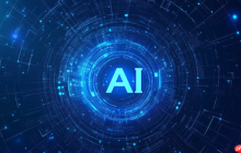 如何使用AI Overviews进行数据分析 AI Overviews数据分析教程