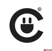 C++字符串如何表示？使用字符数组或string类