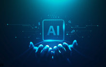 如何在Python中使用PandasAI库 PandasAI进行自动化数据分析