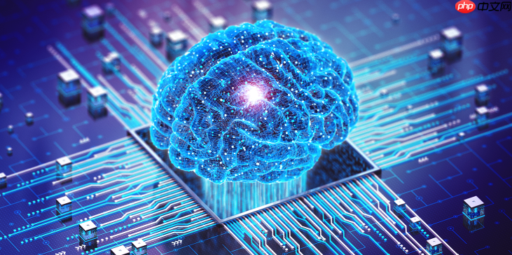 AI Overviews能否管理智慧农业 AI Overviews精准种植决策系统