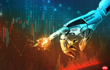 ChatGPT企业版如何管理用户权限 ChatGPT角色权限分配指南