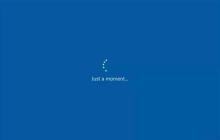 Linux文件系统ext4与xfs如何选择？性能对比与适用场景分析