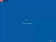 Linux文件系统ext4与xfs如何选择？性能对比与适用场景分析