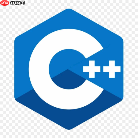 C++访问者模式怎样支持新增元素类型 使用类型擦除技术实现扩展