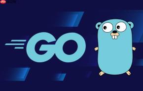 Golang实现UDP可靠传输 讲解KCP协议在Go中的集成