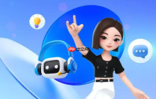 豆包AI是什么 豆包AI的功能与特点全面介绍