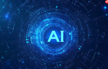 DeepSeek 的流式响应怎么实现 实时交互开发指南