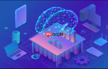 AI Overviews支持智能渔场管理 AI Overviews水产养殖系统