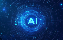 AI Overviews准确度如何 信息可靠性评估与验证