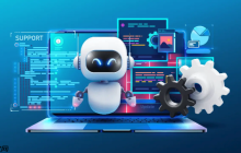 DeepSeek如何配置自动更新 DeepSeek静默升级设置方法