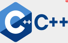 什么是C++中的策略模式 运行时算法替换实现方法