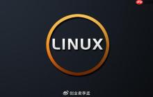 Linux如何修改用户密码？passwd命令操作指南