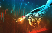 如何备份Claude聊天记录 Claude数据备份与恢复教程