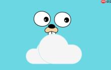 Golang初学者项目如何部署 使用Docker容器化应用