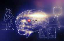 DeepSeek如何实现模型版本控制 DeepSeek迭代管理方案