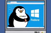 Linux如何检测服务是否正在监听端口？lsof与nc命令实践