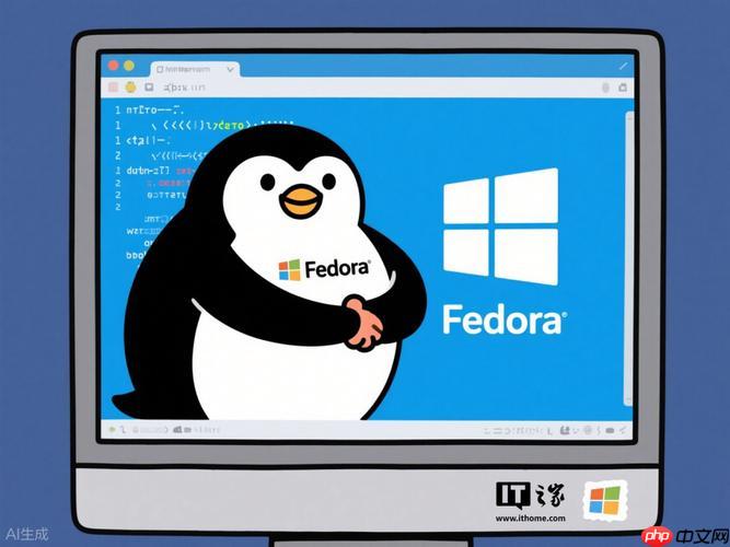 Linux如何检测服务是否正在监听端口？lsof与nc命令实践