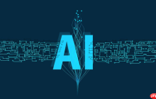 多模态AI如何识别工业缺陷 多模态AI质检系统部署方案