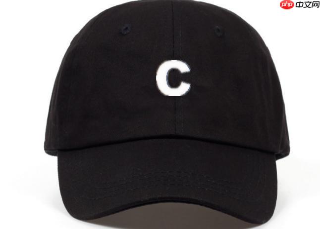 C++数组存储结构体有什么讲究？讨论内存对齐影响-小浪学习网