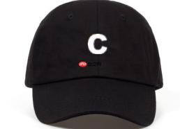 C++数组存储结构体有什么讲究？讨论内存对齐影响