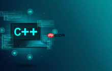 怎样用C++开发俄罗斯方块游戏 二维数组和键盘控制实现