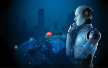 如何在iOS应用中集成AI语音识别 iOS集成Speech框架的代码示例