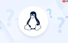 如何合并Linux分割文件 cat命令文件重组方法