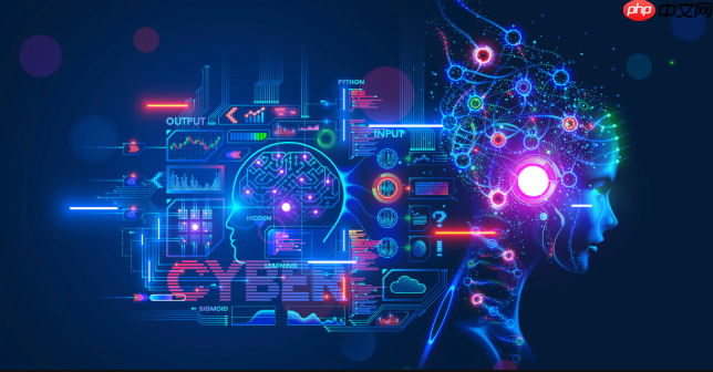 AIܷйҵ AIάģͷʵ
