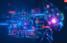 豆包AI能否进行工业设计评审 豆包AI三维模型分析功能实测