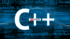 怎样使用C++异常处理机制 try catch throw用法详解