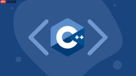 怎样使用C++异常处理机制 try catch throw用法详解