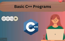 C++模板分离编译问题怎么解决 显式实例化与模板定义位置