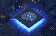 AI Overviews如何设置自动化任务 AI Overviews定时执行配置