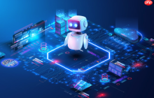 Claude企业版如何设置单点登录 Claude SAML身份认证集成