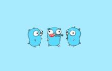 Golang的runtime/debug如何诊断内存问题 使用FreeOSMemory实战技巧