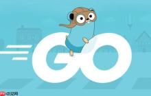 Golang如何优化gRPC通信性能 调整Keepalive和压缩参数详解