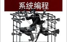 如何管理Linux用户和组？useradd、usermod和groupadd命令实战