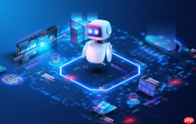 DeepSeek能否进行意识数字化模拟 DeepSeek认知科学实验平台