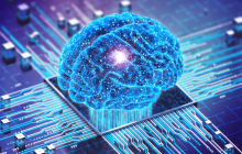 AI Overviews与搜索引擎区别 技术原理对比