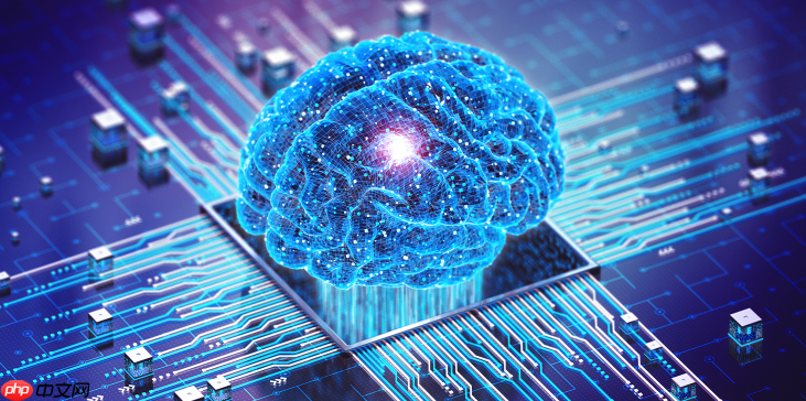 AI Overviews与搜索引擎区别 技术原理对比