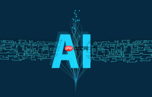 如何在Deno中运行AI脚本 Deno调用TensorFlow.js的方法