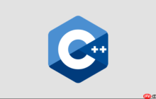 C++移动语义如何优化STL性能 右值引用在容器操作中的应用