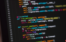 C++中如何获取数组长度 sizeof运算符的特殊用法